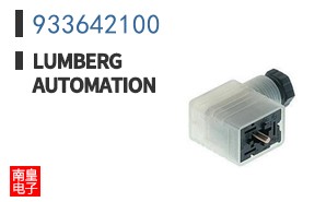 933642100 ͼƬ